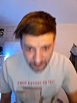 a7ex online show from December 2024 10:05:01 PM