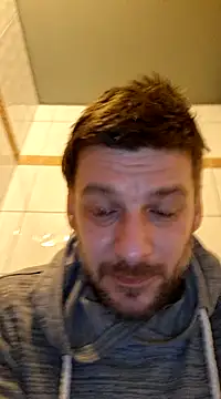 a7ex online show from January 2025 04:59:01 PM