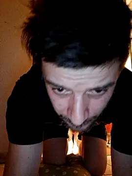 a7ex online show from January 2025 08:21:01 PM