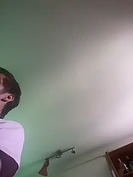 a7ex online show from September 2025 09:44:01 AM