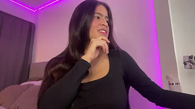 Snapshot of lexie_gray2 chatting on July 2026 08:00:01 PM lexie gray2 online show from July 2026 08:00:01 PM