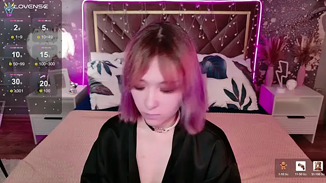 Snapshot of Ketrin_Jones chatting on January 2026 05:05:01 PM Ketrin Jones online show from January 2026 05:05:01 PM