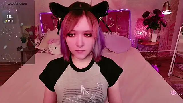 Snapshot of Ketrin_Jones chatting on January 2026 05:17:02 PM Ketrin Jones online show from January 2026 05:17:02 PM