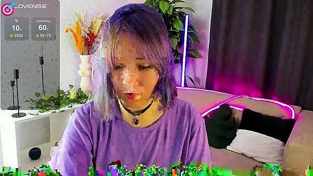 Snapshot of Ketrin_Jones chatting on February 2026 07:23:02 AM Ketrin Jones online show from February 2026 07:23:02 AM