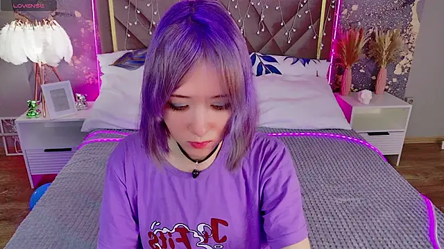 Snapshot of Ketrin_Jones chatting on February 2026 12:20:01 PM Ketrin Jones online show from February 2026 12:20:01 PM