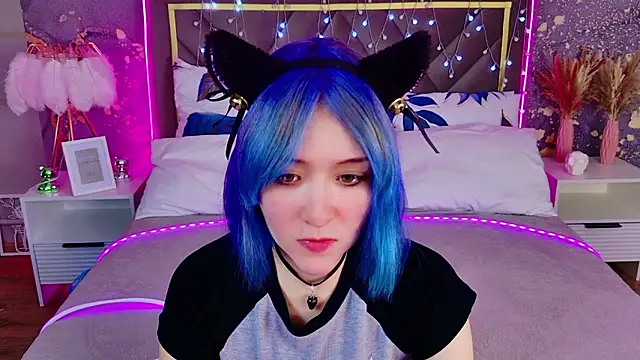 Snapshot of Ketrin_Jones chatting on February 2026 07:03:02 AM Ketrin Jones online show from February 2026 07:03:02 AM