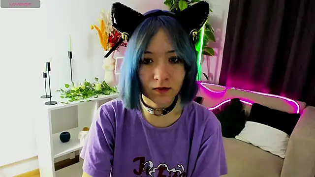 Snapshot of Ketrin_Jones chatting on February 2026 07:15:01 AM Ketrin Jones online show from February 2026 07:15:01 AM