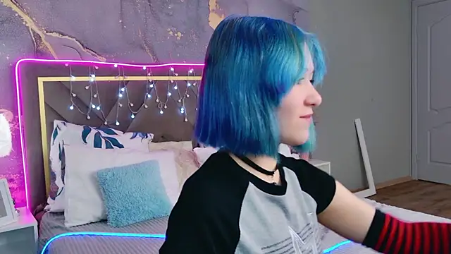 Snapshot of Ketrin_Jones chatting on February 2026 07:08:02 AM Ketrin Jones online show from February 2026 07:08:02 AM