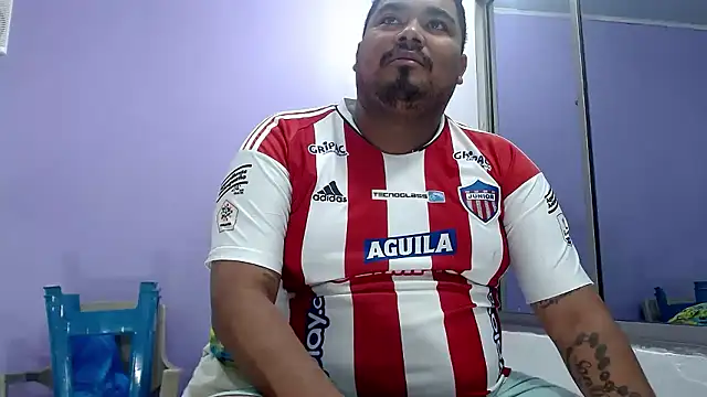 milan sofia69 online show from January 2026 07:06:02 PM