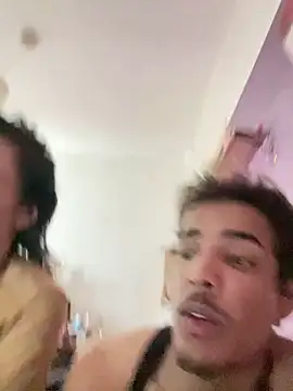 luluycoco online show from September 2025 01:11:02 PM