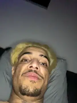 luluycoco online show from October 2025 11:46:02 PM