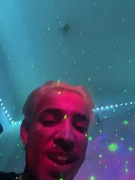 luluycoco online show from October 2025 02:14:02 PM