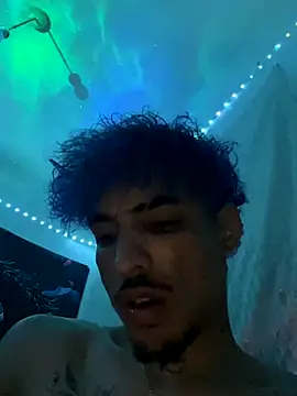 luluycoco online show from October 2025 05:32:01 PM