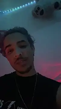 luluycoco online show from October 2025 07:49:02 AM