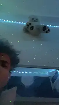 luluycoco online show from October 2025 02:03:02 AM