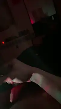 Snapshot of luluycoco chatting on October 2025 11:22:01 AM luluycoco online show from October 2025 11:22:01 AM