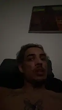 luluycoco online show from November 2025 08:03:02 AM