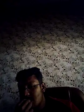 Snapshot of Your_Rohan1 chatting on October 2025 10:48:01 AM Your Rohan1 online show from October 2025 10:48:01 AM