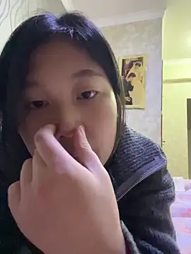 xena0501 online show from December 2025 04:25:02 PM