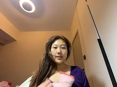 xena0501 online show from January 2026 05:18:02 PM