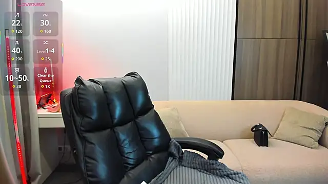  Shy Jenny  online show from October 2025 01:06:02 AM