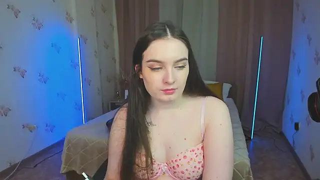 Snapshot of _Shy_Jenny_ chatting on June 2026 12:56:02 AM Shy Jenny online show from June 2026 12:56:02 AM