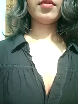 Black Moon15 online show from March 2026 01:00:01 AM