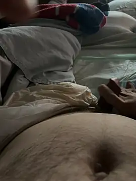 JJG327 online show from September 2025 12:07:01 PM