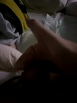 JJG327 online show from October 2025 04:13:01 AM