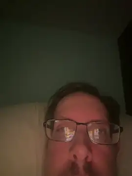 JJG327 online show from February 2026 05:13:02 AM