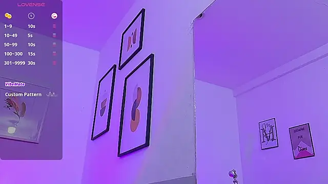 cutepetitee online show from September 2025 07:46:02 PM