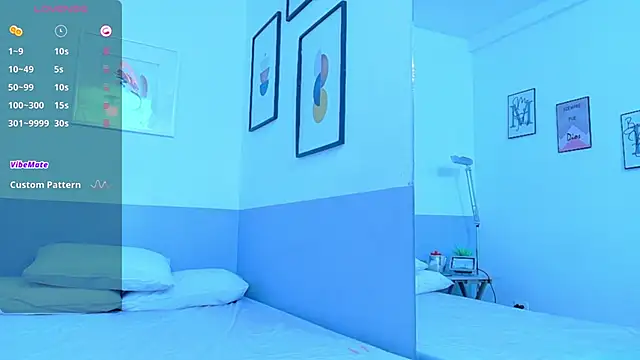 cutepetitee online show from September 2025 06:57:02 AM