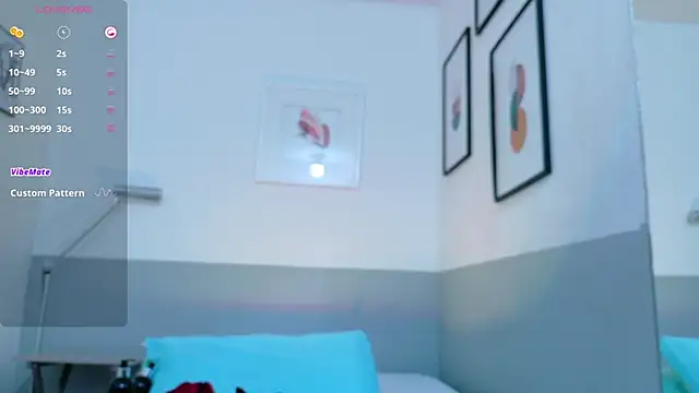 cutepetitee online show from September 2025 08:12:02 PM