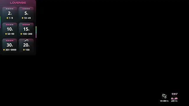 cutepetitee online show from October 2025 06:41:02 PM