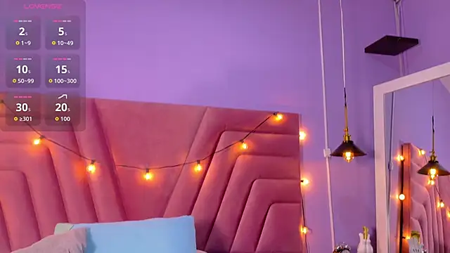 cutepetitee online show from October 2025 07:14:01 PM