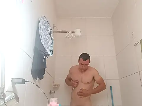 Amor-de-Casal online show from May 2026 06:23:02 PM