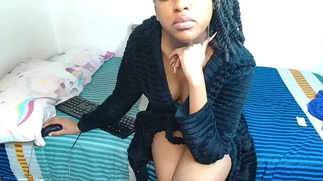 SinfullyForbiddeno7 online show from November 2025 04:15:02 AM