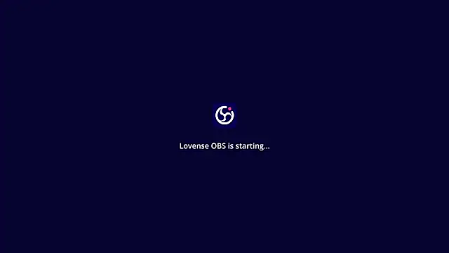 Vrenico-SC online show from October 2025 06:49:01 PM