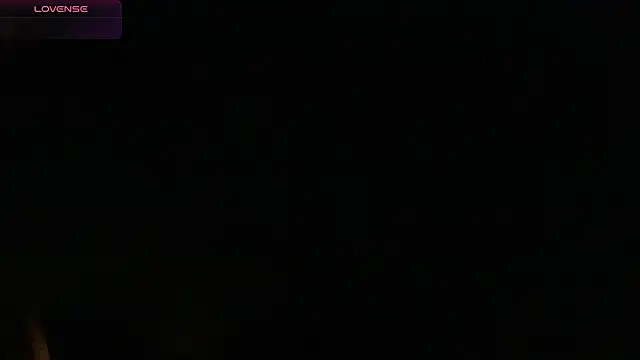 Vrenico-SC online show from October 2025 10:49:02 AM