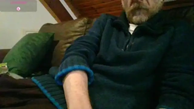 Vrenico-SC online show from February 2026 02:57:02 PM