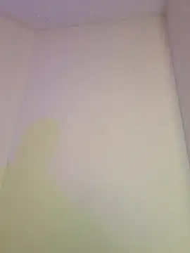 AmaiaSalvatore online show from October 2025 10:41:01 PM