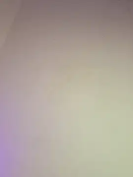 AmaiaSalvatore online show from November 2025 08:57:01 PM