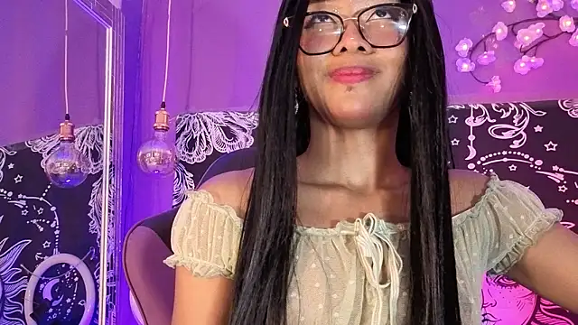 Snapshot of Gaia_Gatex chatting on February 2026 02:46:01 PM Gaia Gatex online show from February 2026 02:46:01 PM