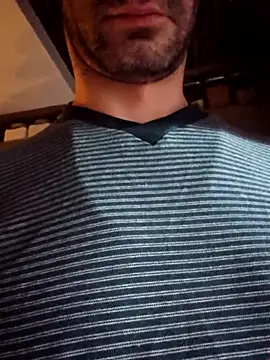 Bababuji2024 online show from February 2026 10:35:01 PM