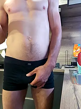 Bababuji2024 online show from April 2026 05:18:01 PM