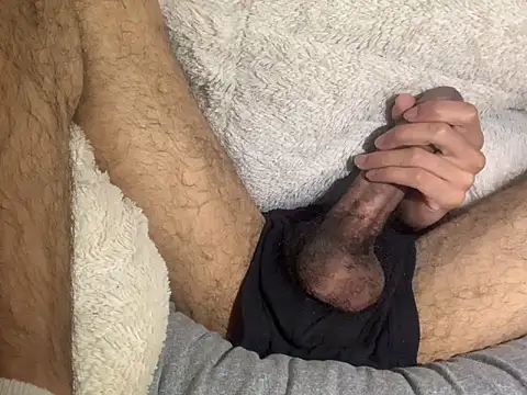 BouncySubsidy online show from October 2025 10:04:01 AM