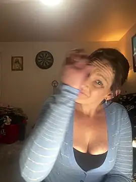 silverbay-456 online show from February 2026 09:37:02 AM