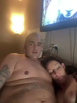 silverbay-456 online show from February 2026 02:29:01 AM