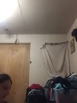 silverbay-456 online show from March 2026 12:18:01 PM