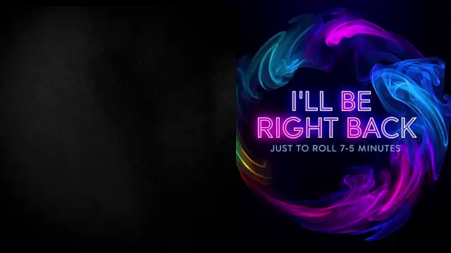 DjDiCKmannOnE online show from October 2025 05:54:02 AM